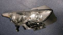 Фара Infiniti FX37 2008 в Тюмени Фара. Infiniti FX30d, S51 Infiniti FX35, S51 Infiniti FX50, S51 Infiniti FX37, S51 V9X, VQ35HR, VK50VE, VQ37VHR