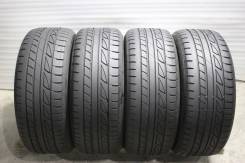 Bridgestone Playz PZ1, 235/50 R17 в Омске Bridgestone Playz PZ1. Летние, 20 %