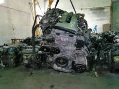 Контрактный двигатель Nissan Primera WHP11. SR20DE. A1179 в Тюмени Двигатель в сборе. Nissan: Bluebird, Wingroad, Primera Camino, R'nessa, Serena, Presea, Avenir, Primera, Almera, Prairie, Liberty, Sunny Californ...