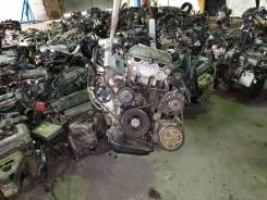 Контрактный двигатель Nissan. SR20DE. A1180 в Тюмени Двигатель в сборе. Nissan: Bluebird, Wingroad, Primera Camino, R'nessa, Serena, Presea, Primera, Avenir, Prairie, Almera, Liberty, Sunny Californ...