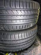 Mayrun MR500, 225\45ZR18 в Новосибирске Mayrun MR500. Летние, новые
