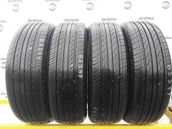 Hifly HF 201, 215/70 R15 во Владивостоке Hifly HF 201. Летние, 2016 год, 10 %