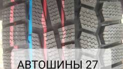 Viatti Brina V-521, 195/65 R15 в Хабаровске Viatti Brina V-521. Всесезонные, 2018 год, без износа, 4 шт