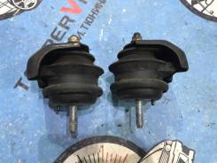 Подушки ДВС Toyota gx90 в Новосибирске Подушка двигателя. Toyota Mark II, GX90 Toyota Cresta, GX90 Toyota Chaser, GX90 1GFE