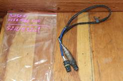 Датчик кислородный Bosch 0258986505 Mercedes в Большом Камне Датчик кислородный. Volkswagen: Passat, Sharan, Polo, Caddy, Vento, Transporter, Golf, Bora, Passat CC, Lupo, Fox, Touareg, Eos, Jetta, Scirocco, Tigu...