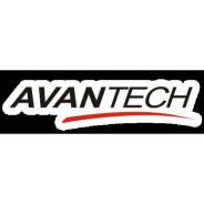 Ремень приводной 7PK1690, Avantech в Комсомольске-на-Амуре Ремень. Honda Accord, CL7, CL8, CM1 Honda Accord Tourer Renault Trafic Renault Master BMW 7-Series, E65 K20A, K20A6, K20Z2, K24A3, N22A1, M9R, M9T