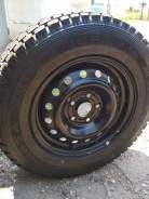 Maxxis SS-01 Presa SUV, 205/70R15 в Арсеньеве Maxxis SS-01 Presa SUV. Зимние, без шипов, 5 %
