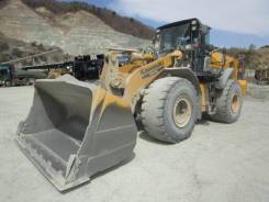 KAWASAKI 90Z7, 2012 во Владивостоке Kawasaki. 90Z7, 60 000 кг., Дизельный, 6,00 куб. м. Под заказ
