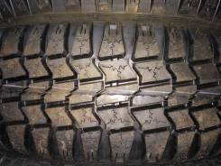 Алтайшина Forward Professional 131, 195/80 R16 LT в Хабаровске Алтайшина Forward Professional 131. Всесезонные, 2019 год, новые