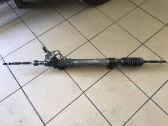 Рейка рулевая Toyota Land Cruiser Prado 120 в Барнауле Рулевая рейка. Toyota Land Cruiser Prado Lexus GX470, UZJ120 2UZFE