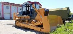 Shantui SD32, 2011 в Хабаровске Shantui SD32. Продам бульдозер , 1 000 куб. см., 39 000 кг.