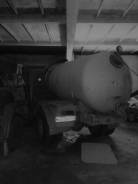 Коммаш КО-520, 2000 в Красноярске Коммаш КО-520. Вакуумная машина - ассенизатор ЗиЛ КО 520 А, 6 000 куб. см.