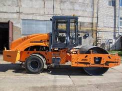 Завод ДМ DM58, 2019 в Оренбурге Завод ДМ DM58. Продам каток, 6 750 куб. см.