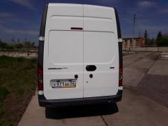 ГАЗ 32217, 2017 в Омске ГАЗ 32217. Продаётся газель, 4x2