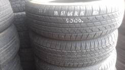 Kingstar Road Fit SK70, 185/65R15 в Артеме Kingstar Road Fit SK70. Летние, 2015 год, 5 %, 2 шт