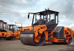 Завод ДМ DM-13-VD, 2019 в Оренбурге Завод ДМ DM-13-VD. Продам каток, 4 750 куб. см.