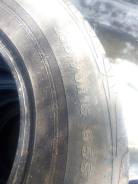 Dunlop, 205/70 D15 во Владивостоке Dunlop. Летние, 2003 год, 50 %, 1 шт