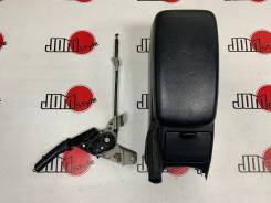Бардачок подлокотник с ручником Toyota Mark II GX110, JZX110! в Тюмени Бардачок. Toyota Mark II Wagon Blit, GX110, JZX110, GX110W, JZX110W Toyota Verossa, GX110, GX115, JZX110 Toyota Mark II, GX110, JZX110 1GFE, 1JZFSE, 1...