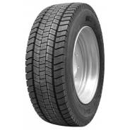 Advance GL265D, LT 215/75 R17.5 в Барнауле Advance GL265D. Всесезонные, 2019 год, новые