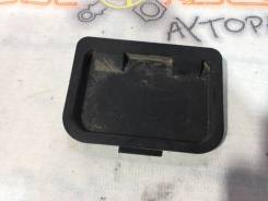Крышка Camry ACV30 в Барнауле Крышка. Lexus: HS250h, NX200t, ES300h, RX450h, ES250, RX350, RX270, ES200, NX300h, RX200t, ES350, NX200 Toyota: Aurion, Ipsum, Avensis, Corolla, Vista...