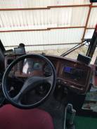 Hyundai Aero Town, 2011 в Уссурийске Hyundai Aero Town. Продается автобус, 34 места
