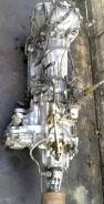 Акпп 4M40TE Mitsubishi Pajero в Красноярске АКПП. Mitsubishi Pajero. Под заказ