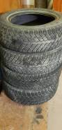 Nokian Hakkapeliitta, 185/65R15 в Евпатории Nokian Hakkapeliitta. Зимние, без шипов, 10 %