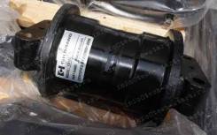 Hitachi ZX120 в Иваново Hitachi ZX120. Каток опорный
