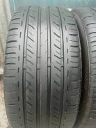 Bridgestone Sneaker, 215/40r17 во Владивостоке Bridgestone Sneaker. Летние, 2014 год, 10 %, 2 шт