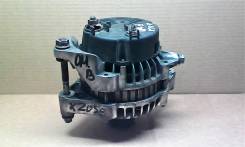 Генератор - Opel - Astra , Corsa, Vektra, Omega ) B , 90413760 | в Краснодаре Генератор. Opel: Calibra, Tigra, Omega, Vectra, Astra, Corsa Chevrolet Astra Chevrolet Corsa Двигатели: X20SE, LE4, LMC, L01, L10, L45, L91, L95, LQ5