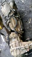 Акпп RD28ETI Y61 Nissan Safari в Красноярске АКПП. Nissan Safari RD28ETI. Под заказ