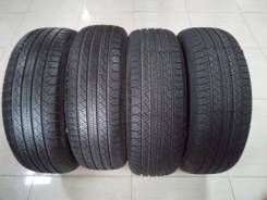 Goalstar Performax, 265/70 R16 112H в Чите Goalstar Performax. Летние, 2019 год, новые
