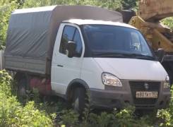 ГАЗ Соболь, 2012 в Москве ГАЗ Соболь. -2310, 2012г., 4x2