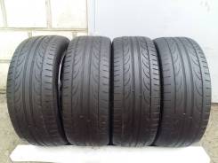 Hankook Ventus V12 Evo2 K120, 245/45 R19 в Краснодаре Hankook Ventus V12 Evo2 K120. Летние, 2017 год, 50 %, 4 шт