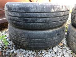 Toyo NanoEnergy 3, 175/65R15 в Хабаровске Toyo NanoEnergy 3. Летние, 2015 год, 40 %