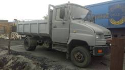 ЗИЛ 5301 Бычок, 1999 в Барнауле ЗИЛ 5301 Бычок. Зил бычек, 5 000 кг., 4x2