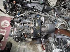 Двигатель Honda ZEST во Владивостоке Двигатель HONDA ZEST