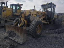 SEM 922 AWD, 2015 в Новосибирске SEM 922 AWD. Продаетя Автогрейдер SEM 922