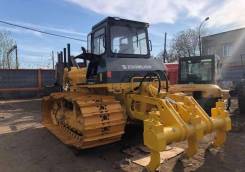 Zoomlion ZD160-3, 2019 в Москве Zoomlion ZD160-3. , 9 726 куб. см., 18 500 кг.