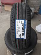 Toyo Proxes CF2, 185/65 R15 88H в Зеленогорске Toyo Proxes CF2. Летние, новые