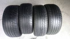 Dunlop SP Sport 01, 205/55R16 в Новосибирске Dunlop SP Sport 01. Летние, 2011 год, 20 %, 4 шт