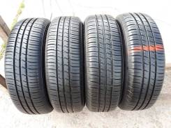 Goodyear EfficientGrip Eco EG01, 175 65R14 в Хабаровске Goodyear EfficientGrip Eco EG01. Летние, 2015 год, 5 %