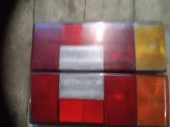 ������ ������ ������ �� ��� 2108-2114