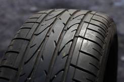 Bridgestone Dueler H/P Sport, 215/60 R17 в Москве Bridgestone Dueler H/P Sport. Летние, 20 %