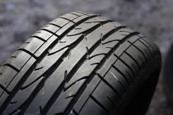Bridgestone Dueler H/P Sport, 215/60 R17 в Москве Bridgestone Dueler H/P Sport. Летние, 20 %