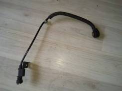 Датчик детонации двигателя в Омске Датчик детонации. Kia Rio Kia Morning Kia Picanto Hyundai i20 Hyundai i10