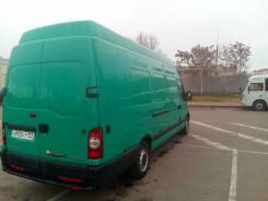 Renault Master, 2004 в Краснодаре Renault Master. Продам Рено Мастер 2, 2 200 куб. см., 2 000 кг., 4x2