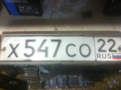 Продам птс с железом Toyota Toyoace LY61 в Барнауле Toyota ToyoAce