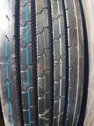 Toyo M147, 11R22.5 в Хабаровске Toyo. Летние, 2015 год, 5 %, 1 шт