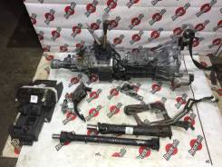 МКПП (свап комплект) Mitsubishi Pajero V23 / 6G72 во Владивостоке МКПП. Mitsubishi Pajero, V13V, V23C, V23W, V33V, V33W, V43W Mitsubishi Montero, V13V, V23C, V23W, V33V, V43W 6G72